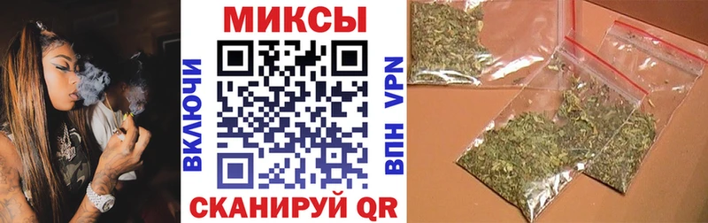 БУТИРАТ BDO 33%  Дмитриев 