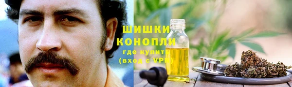кристаллы Богданович
